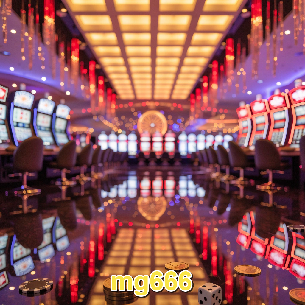 idrgame
