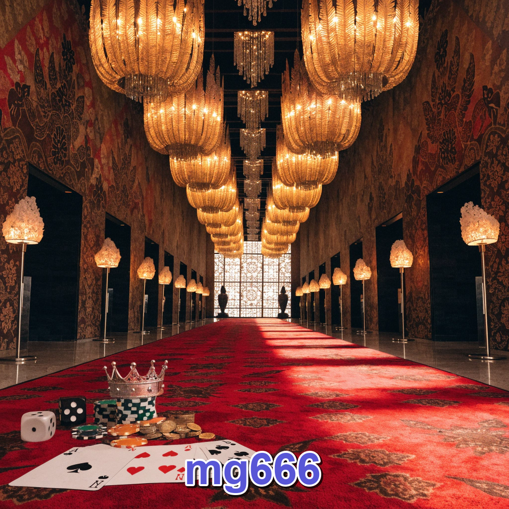 wso138