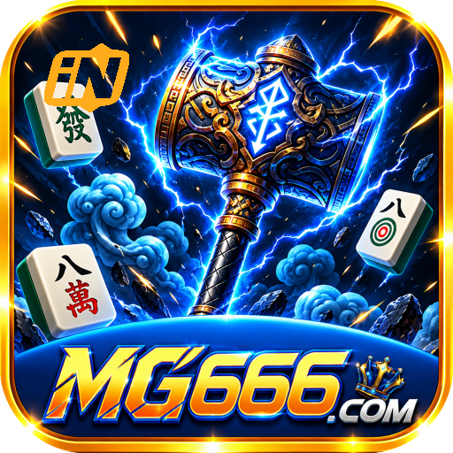 mg666